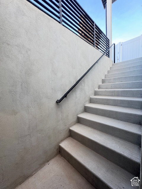 main property photo 52