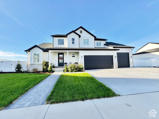 main property photo 56