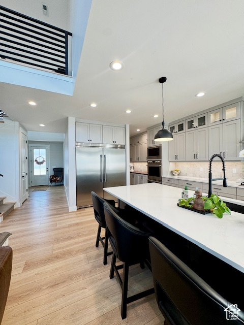 main property photo 8