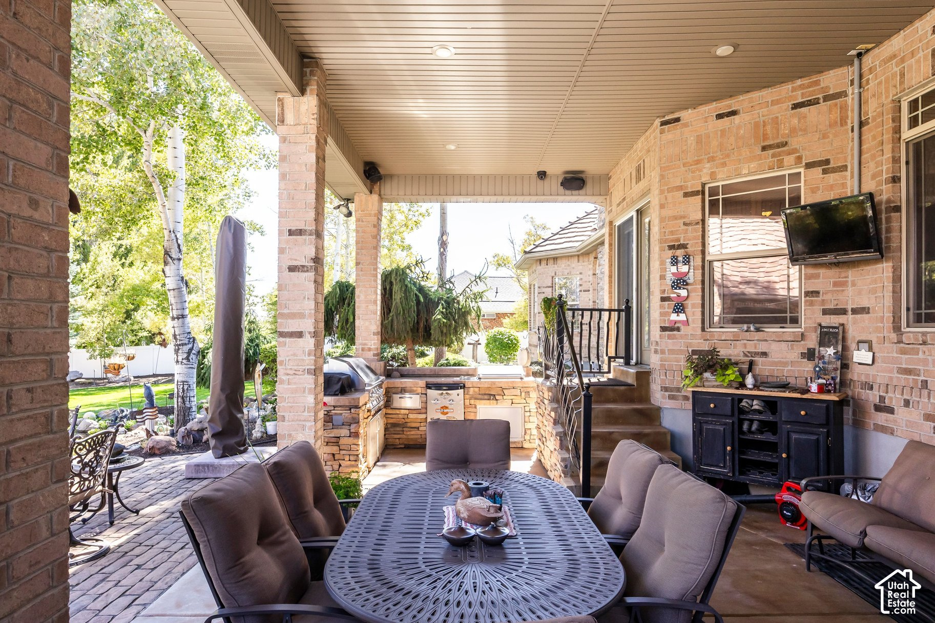main property photo 54