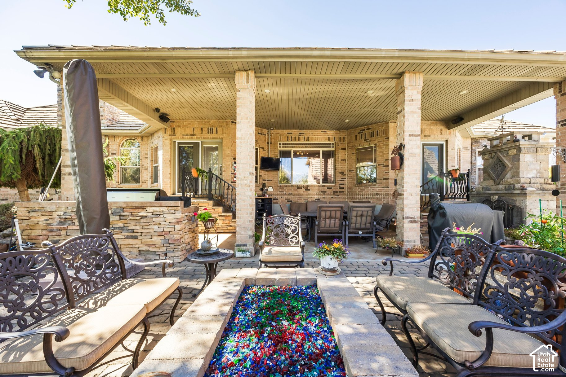 main property photo 57
