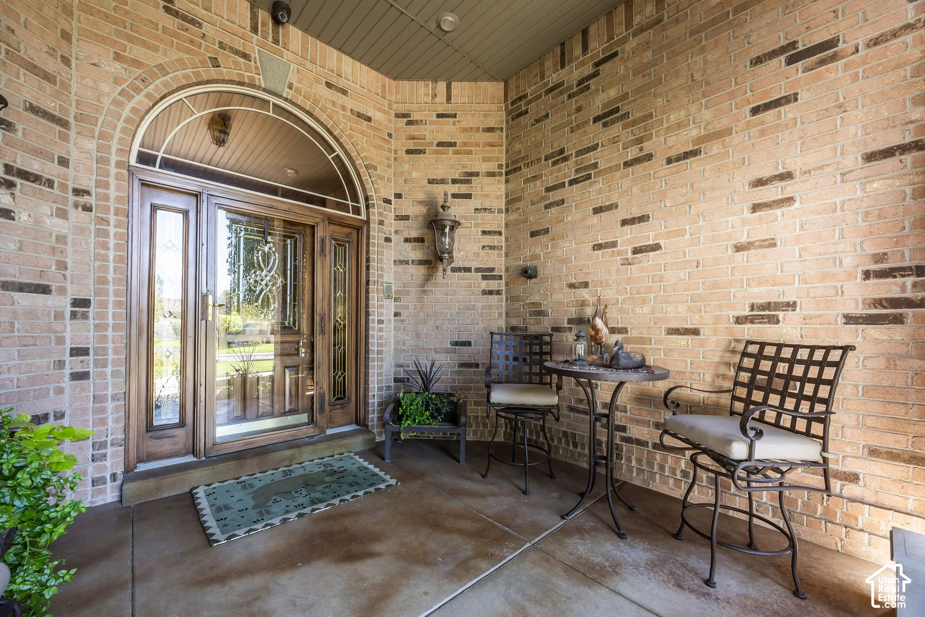 main property photo 79