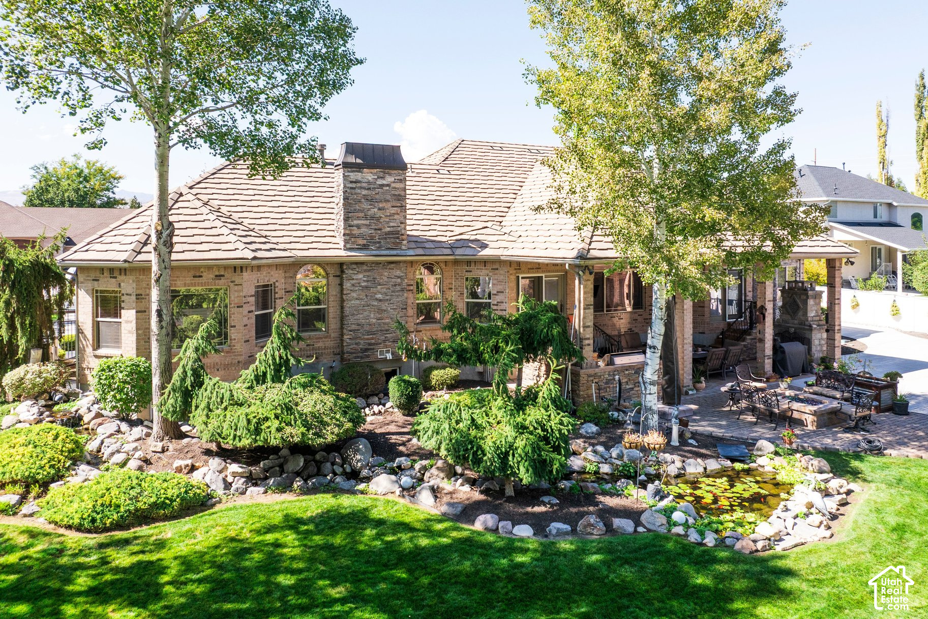 main property photo 88