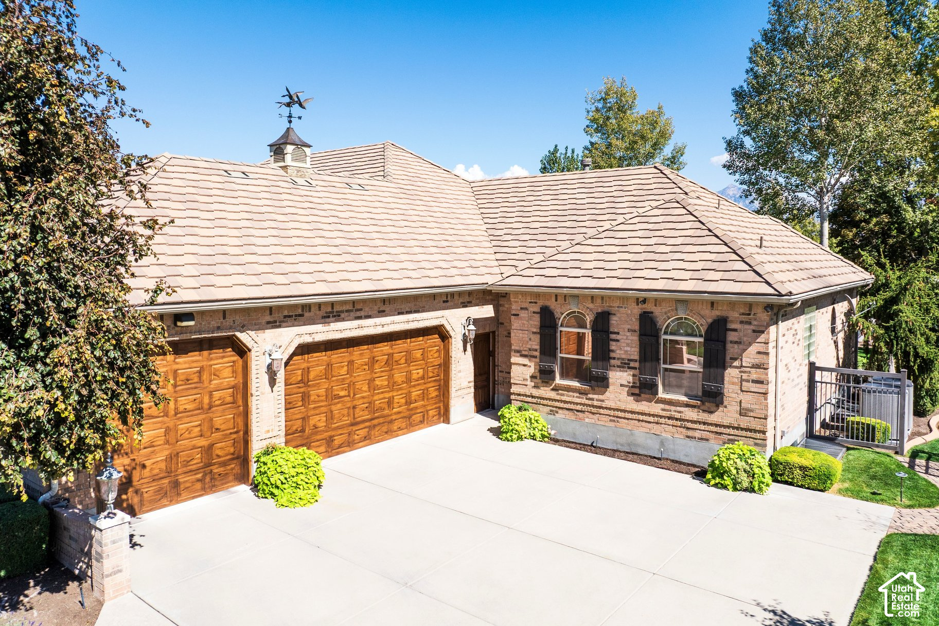 main property photo 91