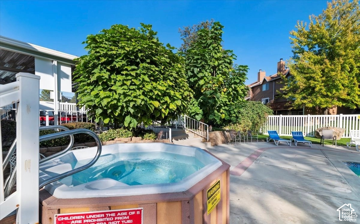 main property photo 42