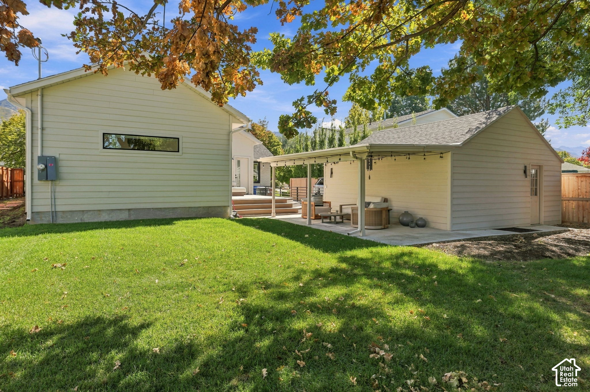 main property photo 52
