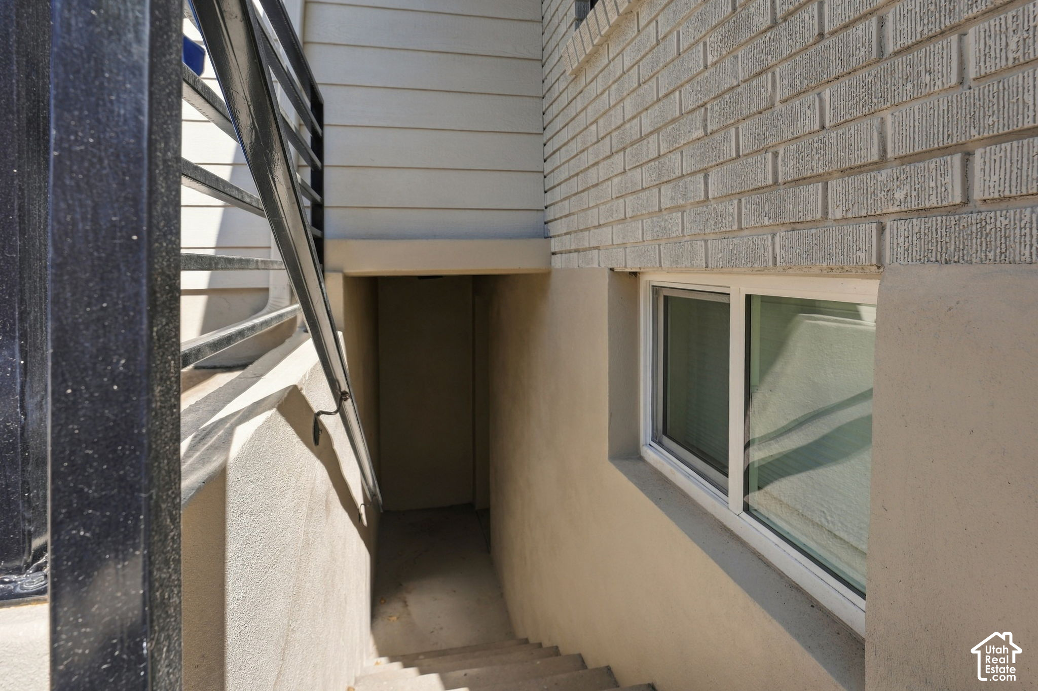 main property photo 53
