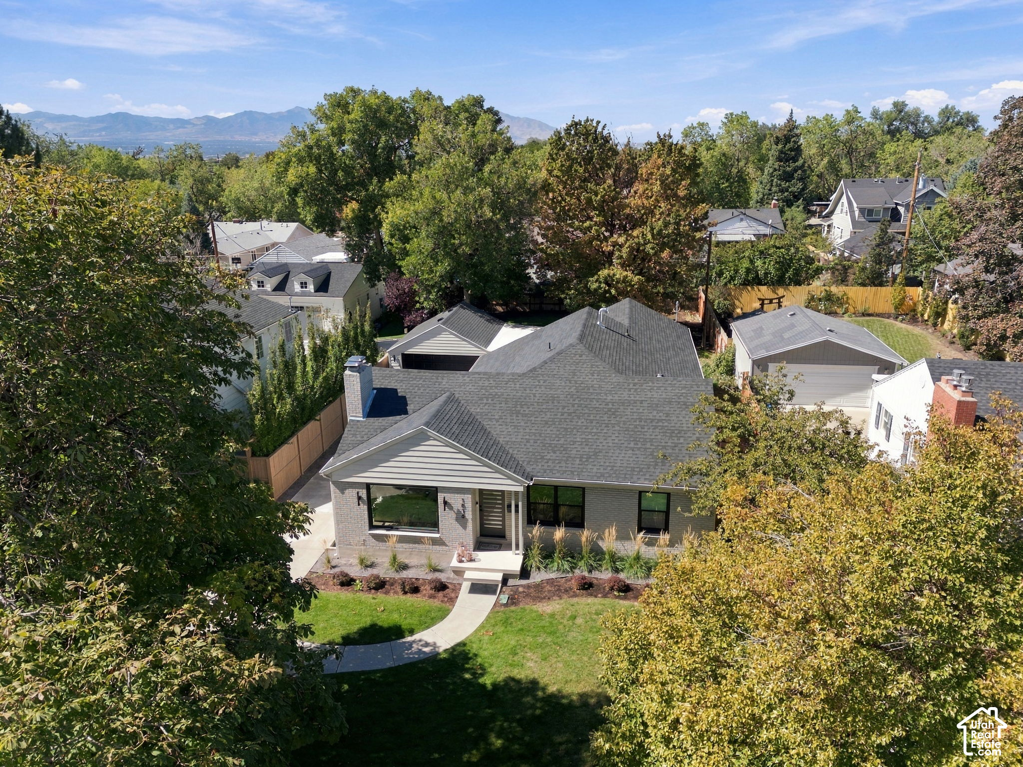 main property photo 55