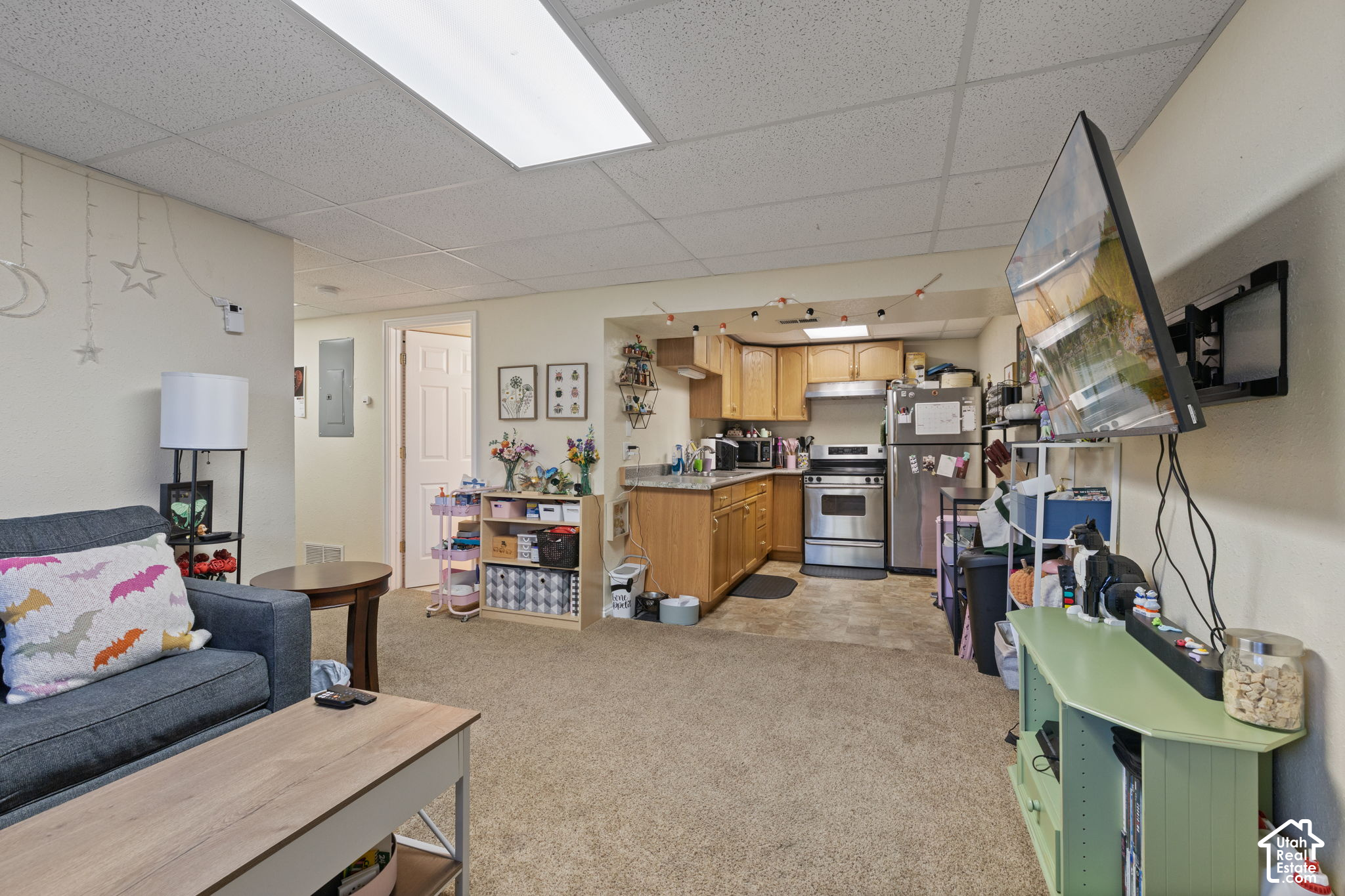 main property photo 17