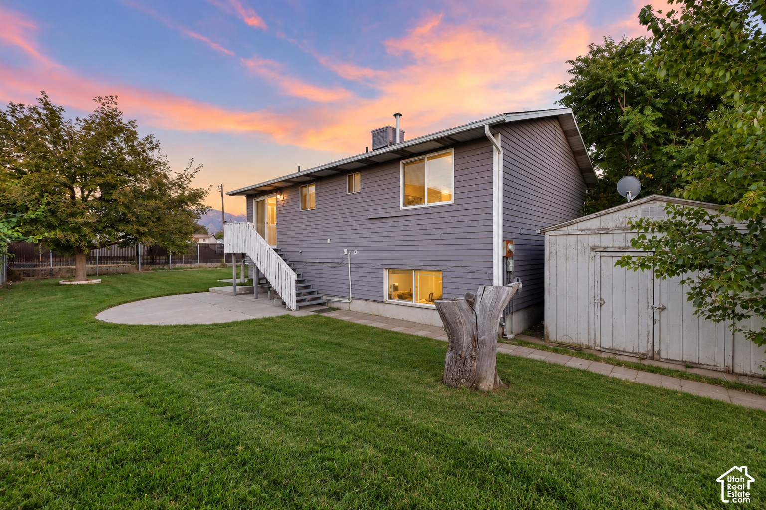 main property photo 24