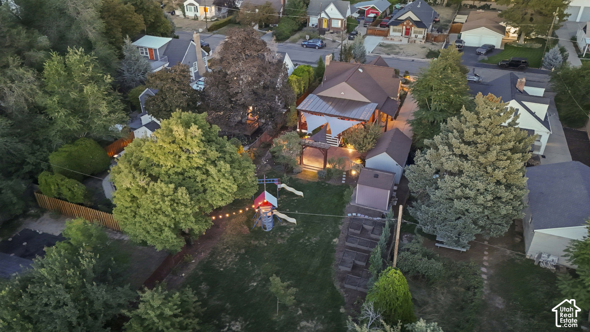 main property photo 71