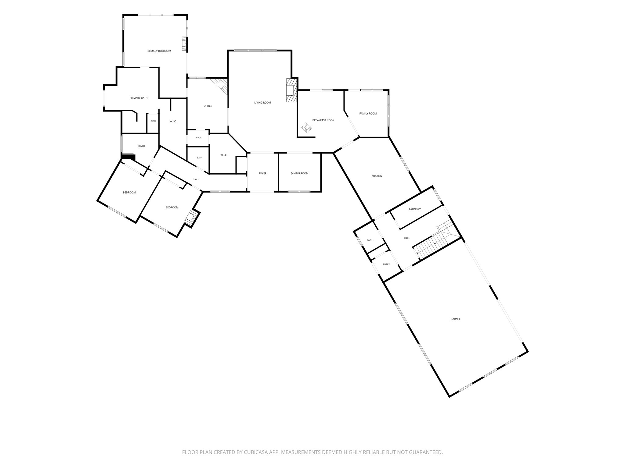 main property photo 62