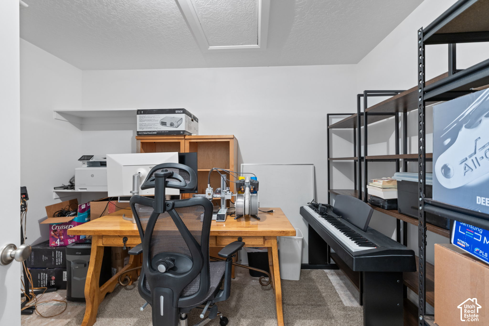 main property photo 55