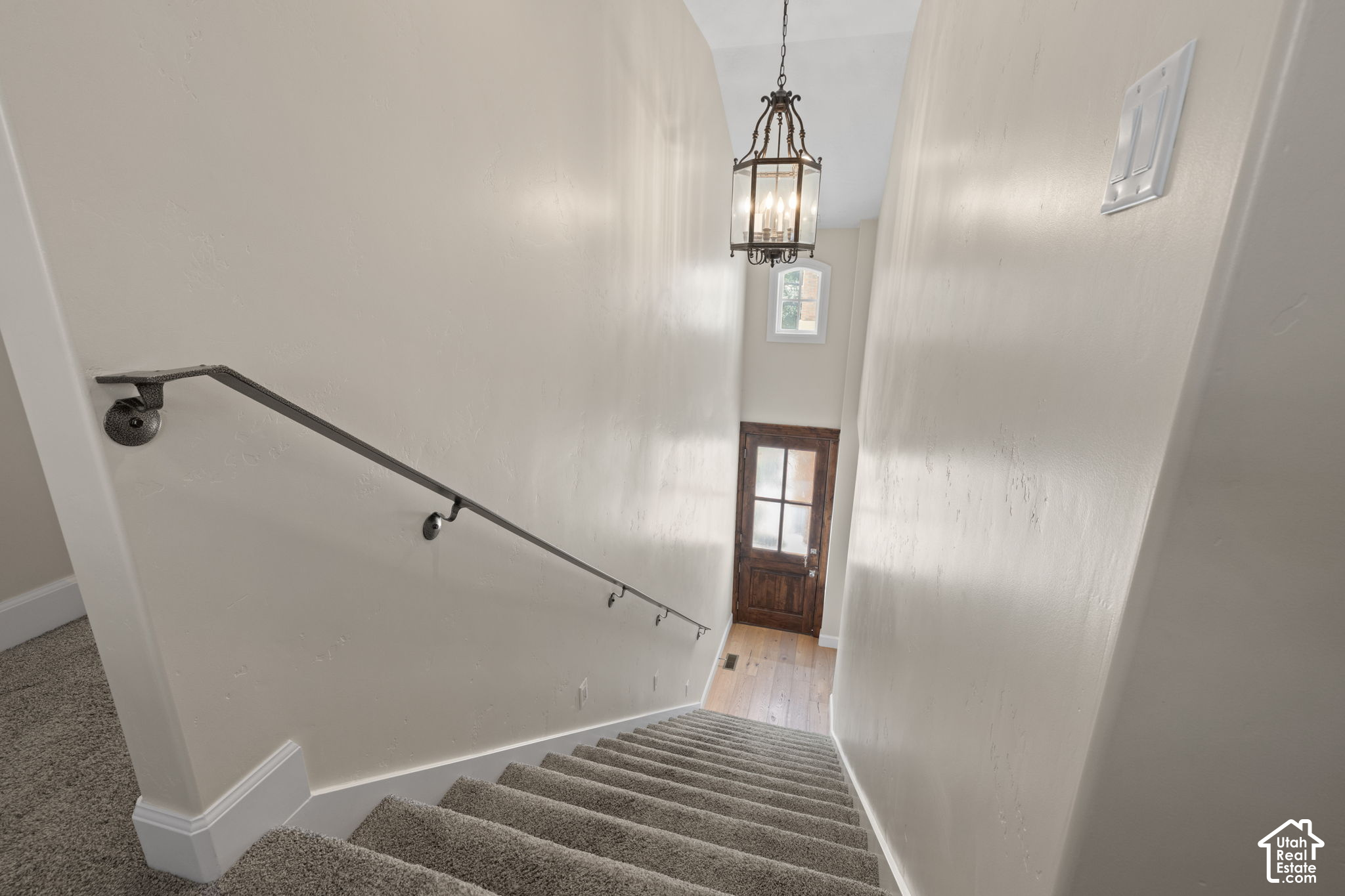 main property photo 56