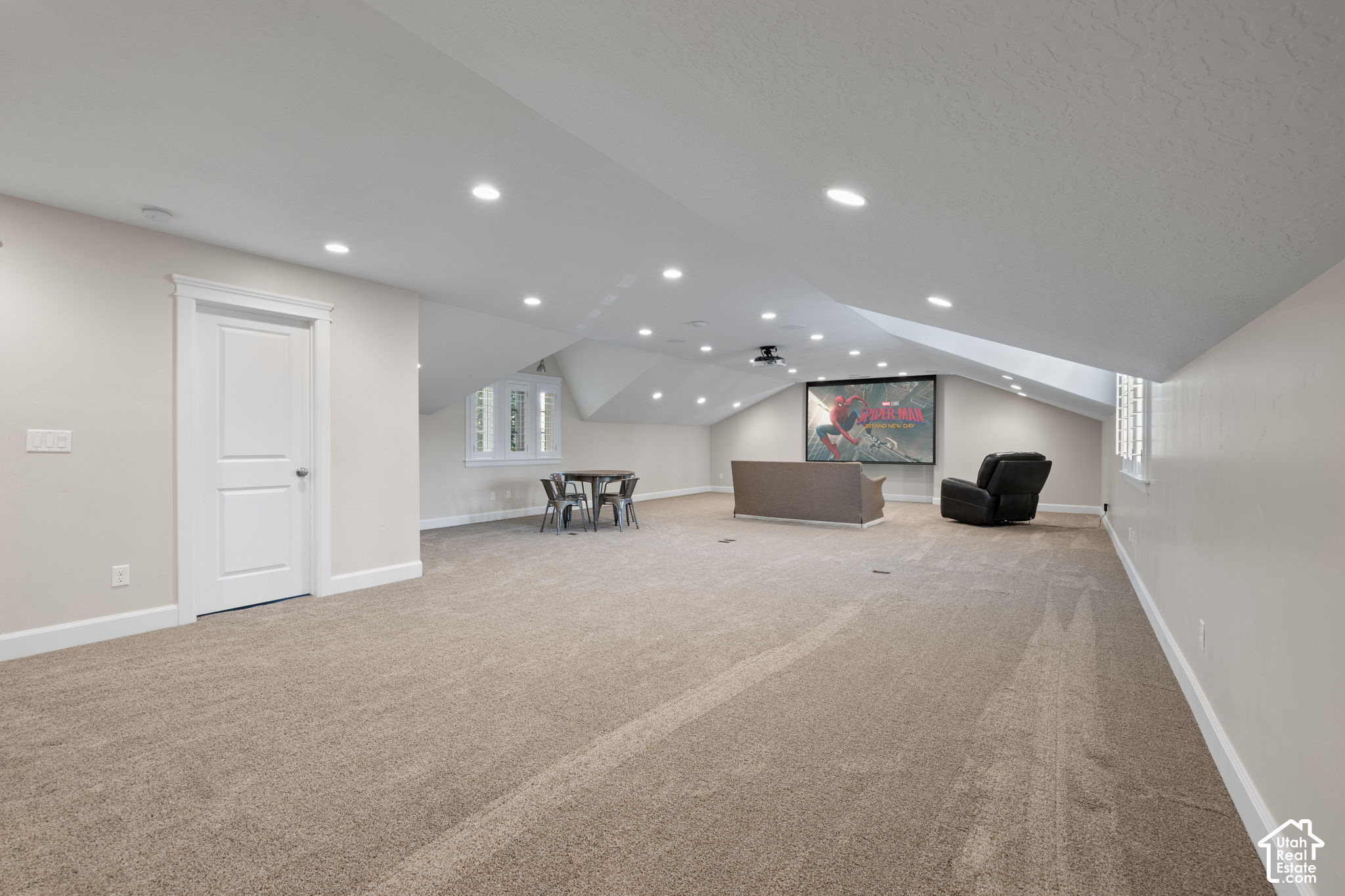 main property photo 62