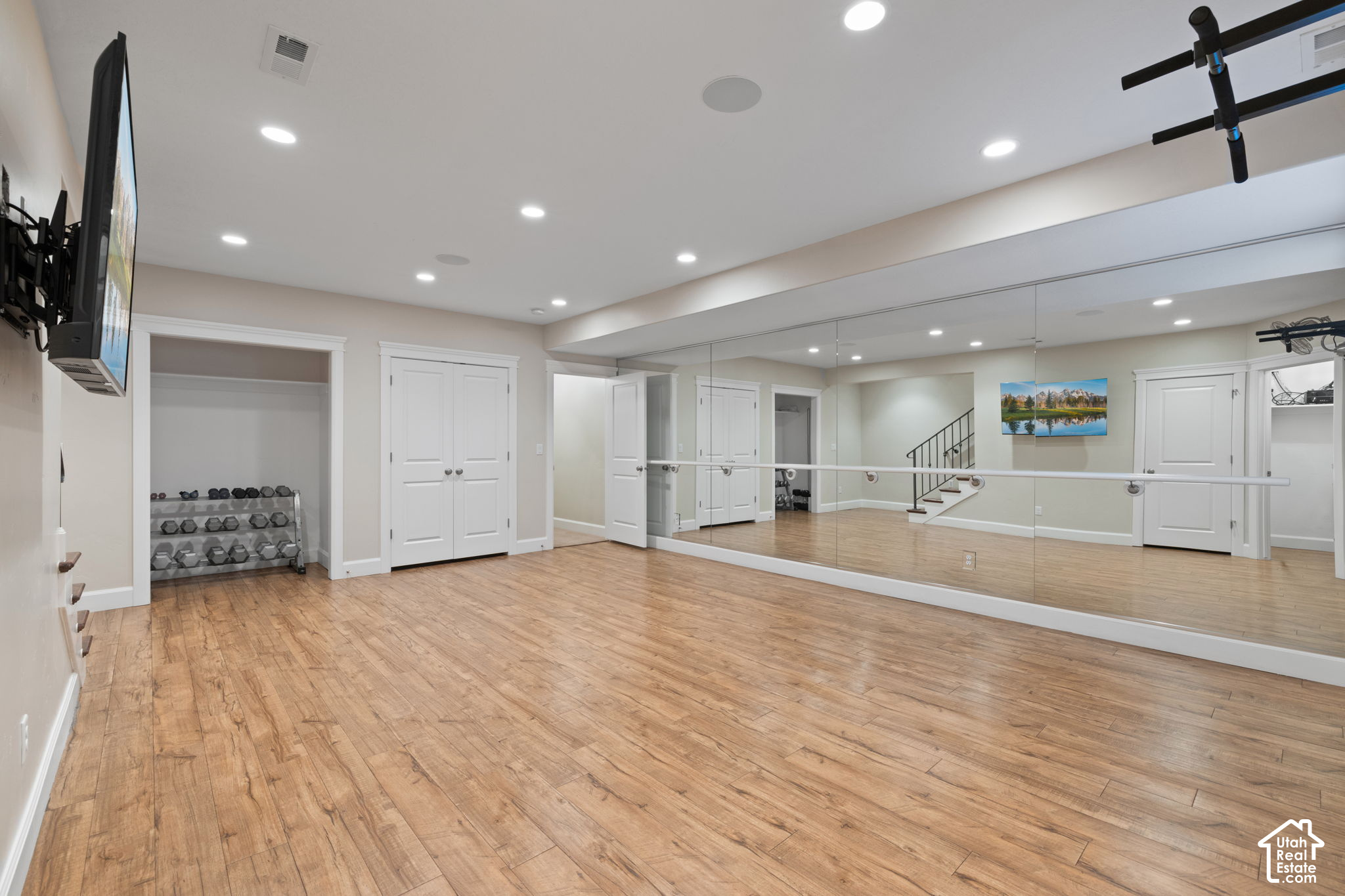 main property photo 65