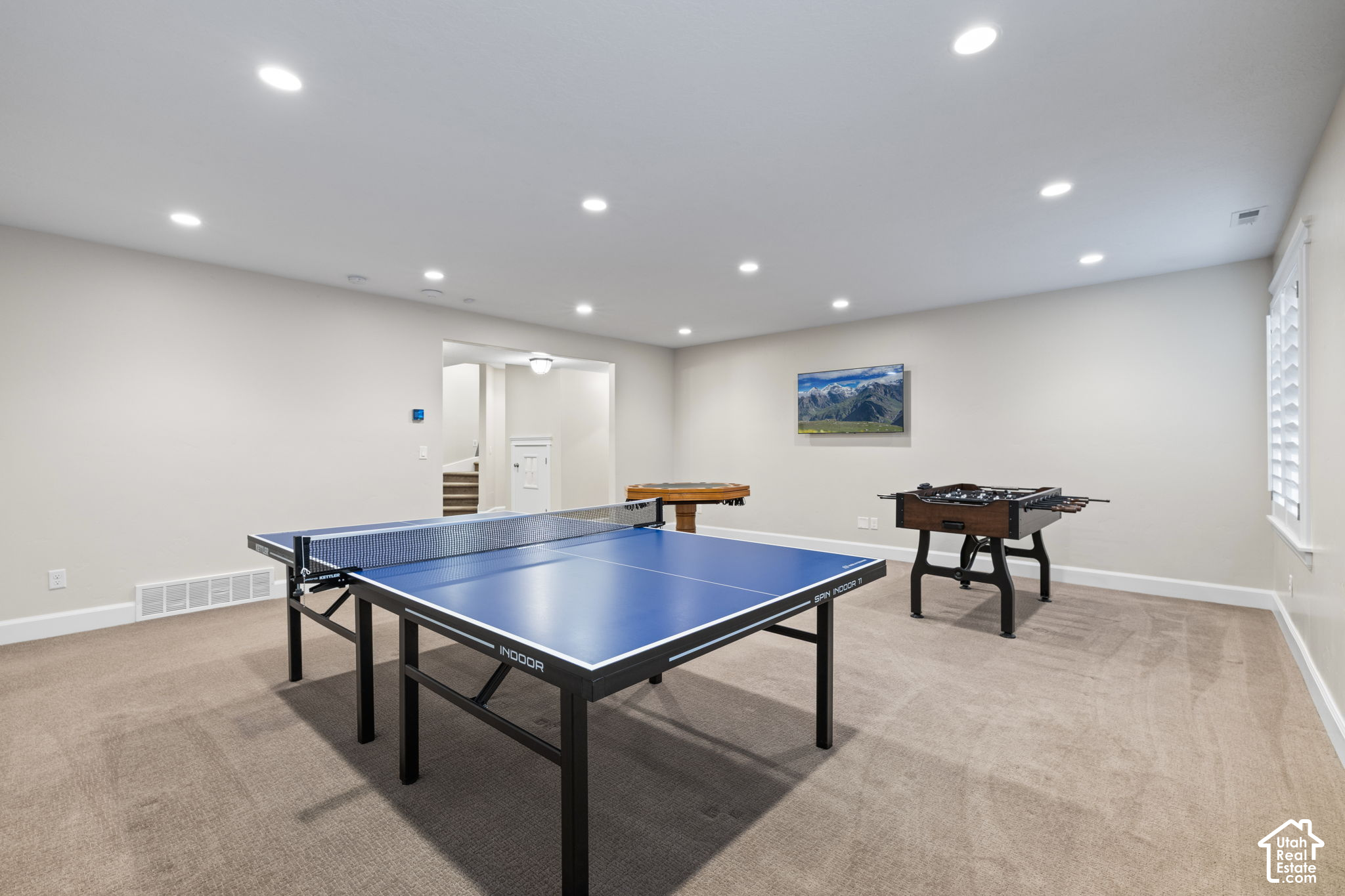 main property photo 68