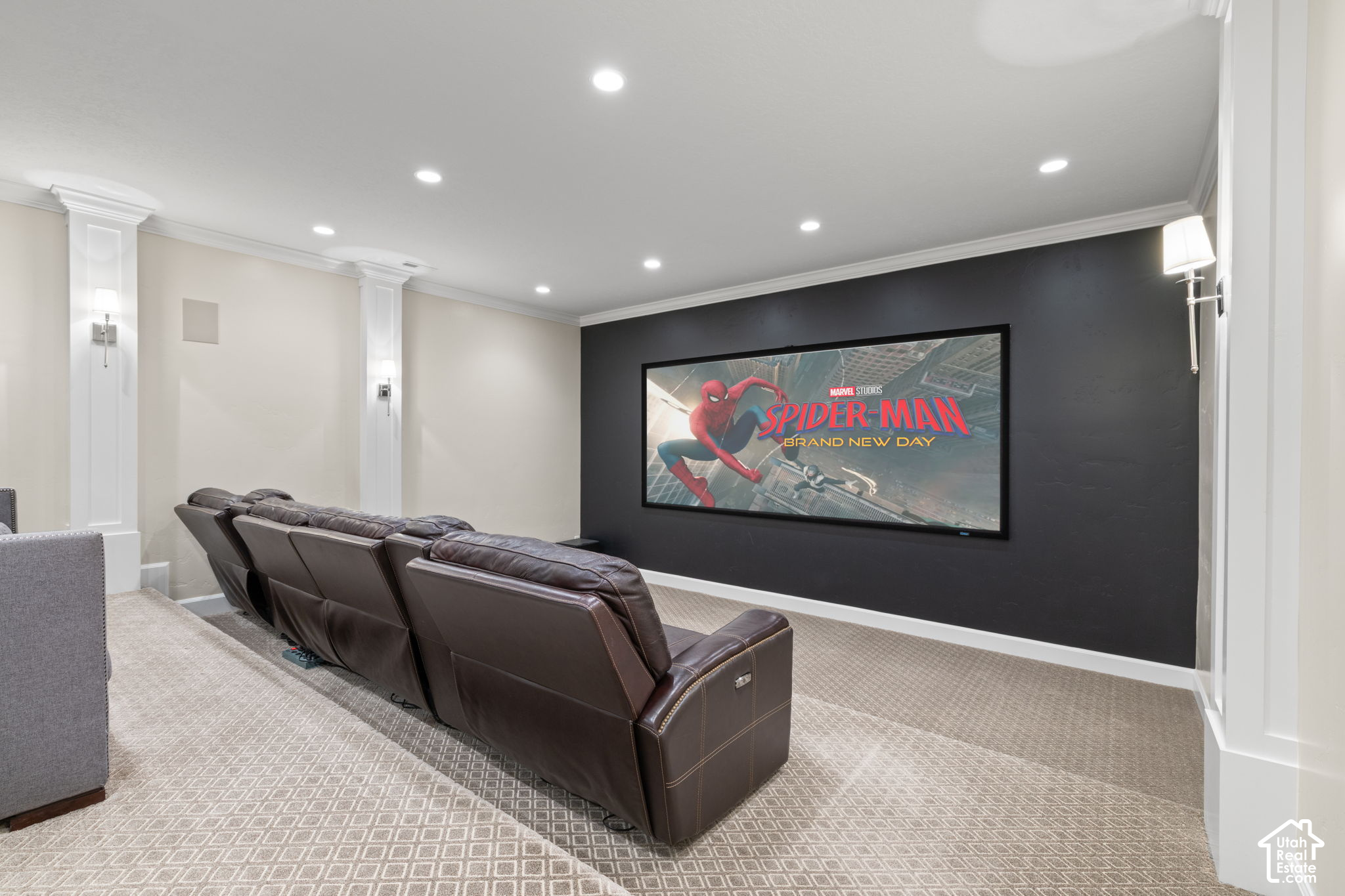 main property photo 70