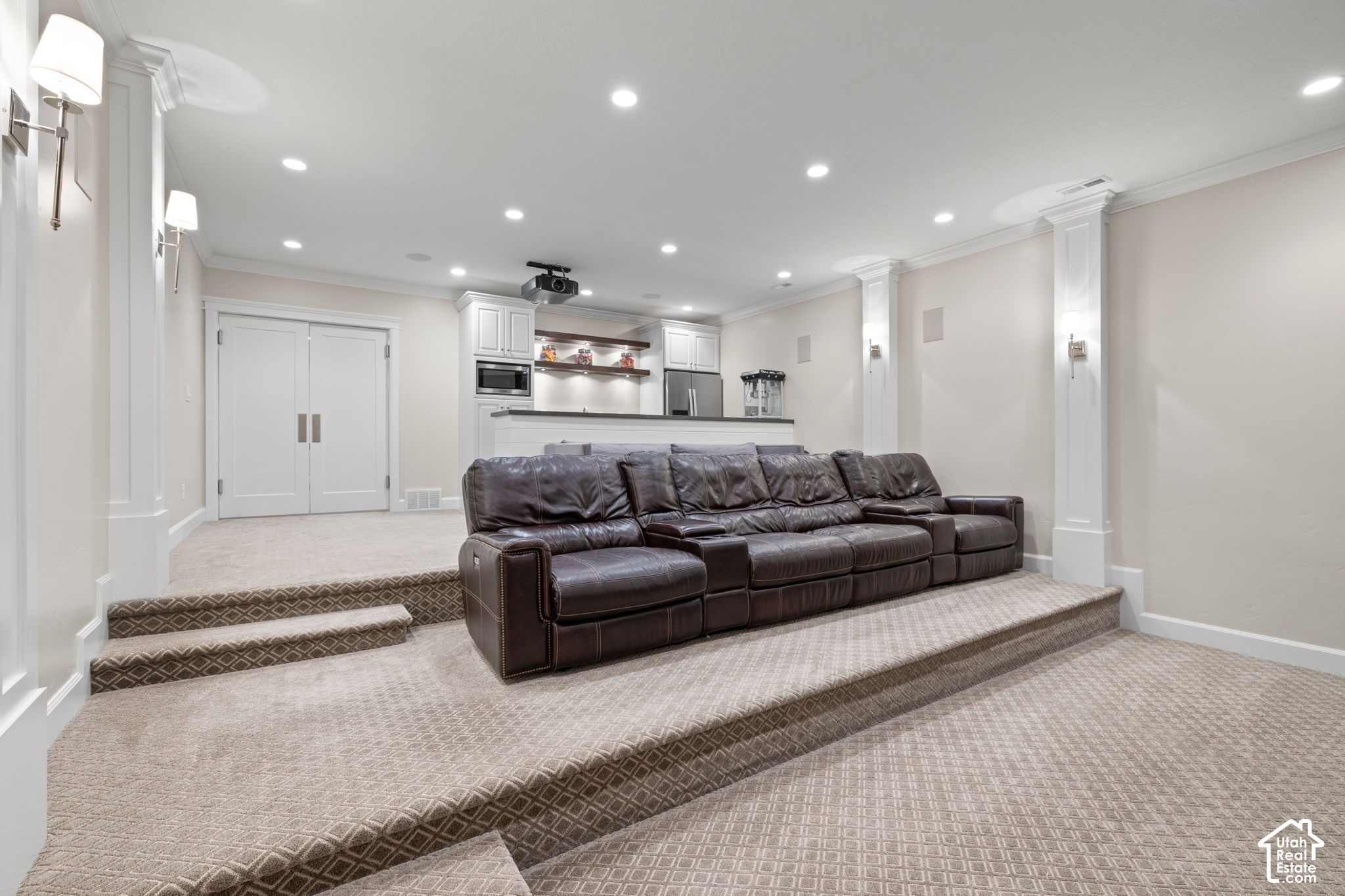 main property photo 71