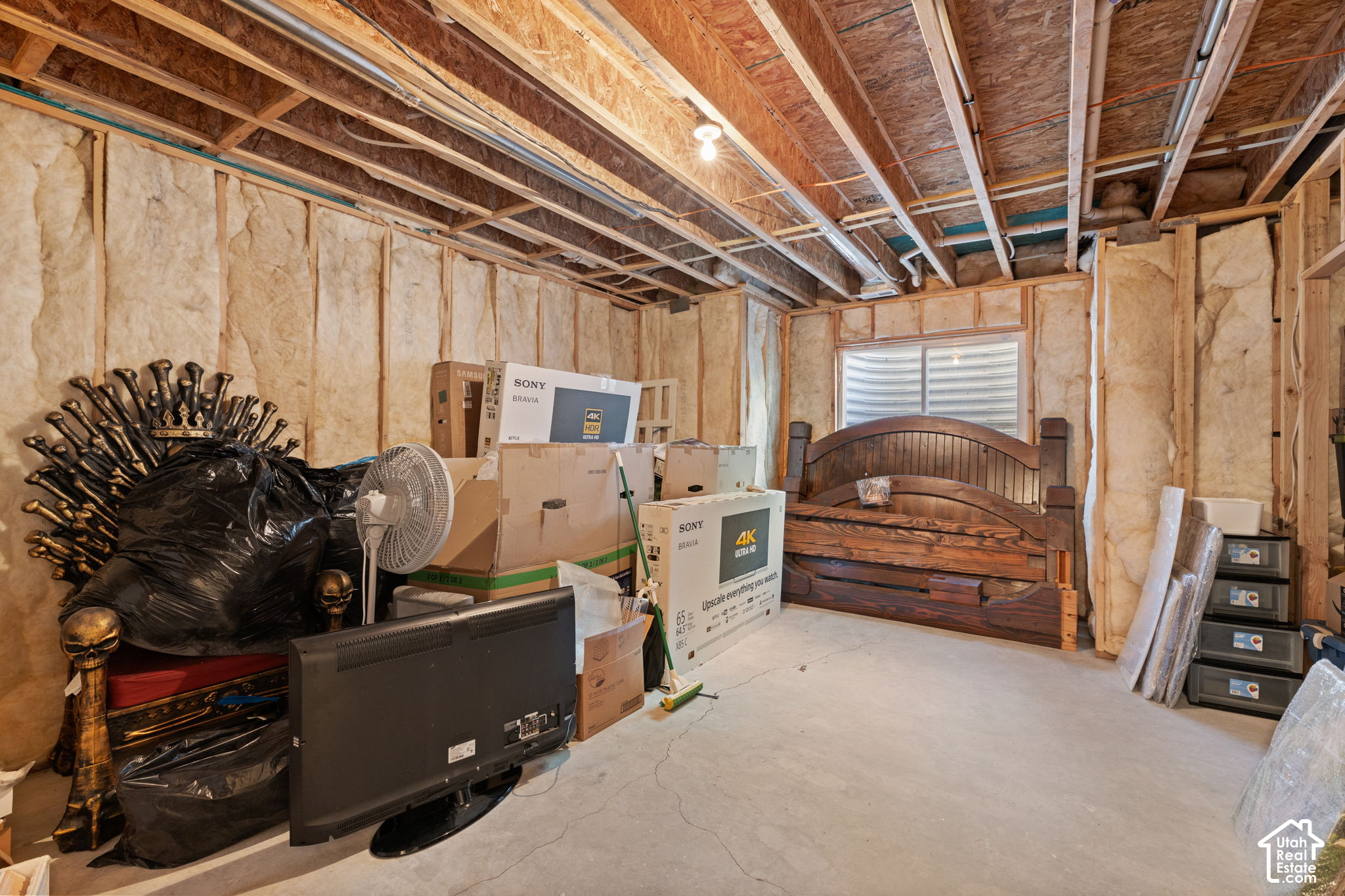 main property photo 76
