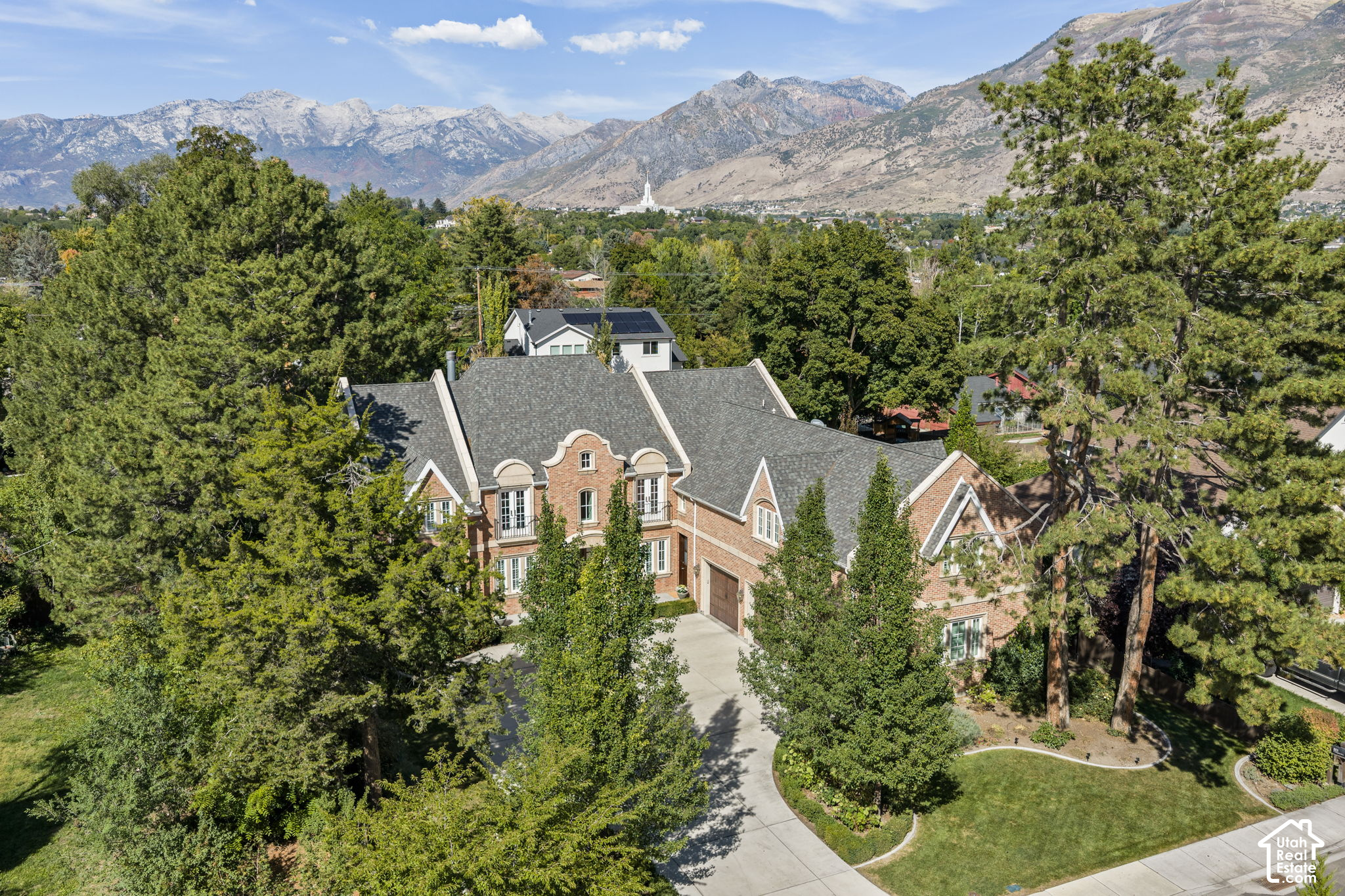 main property photo 84