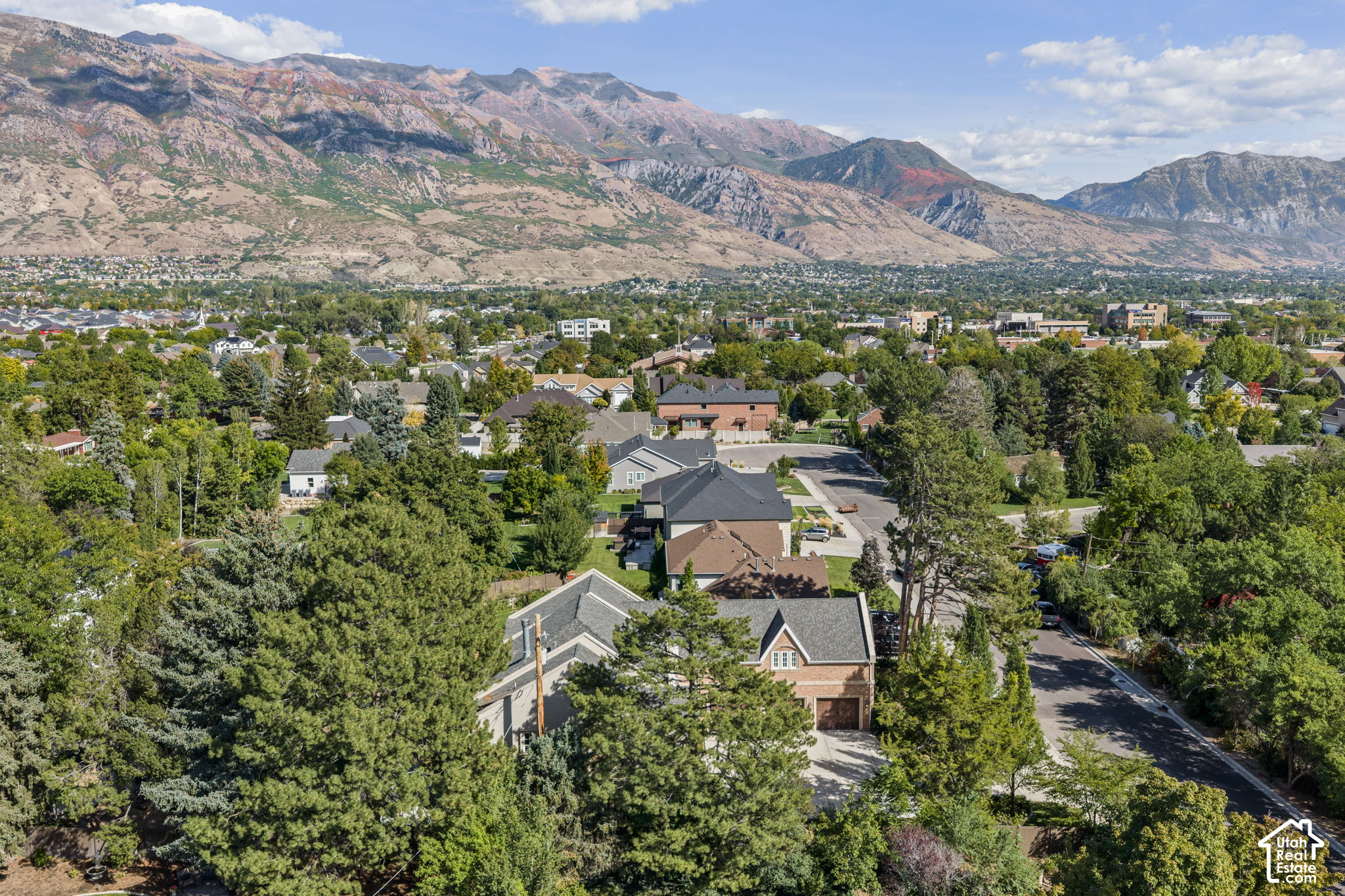 main property photo 90