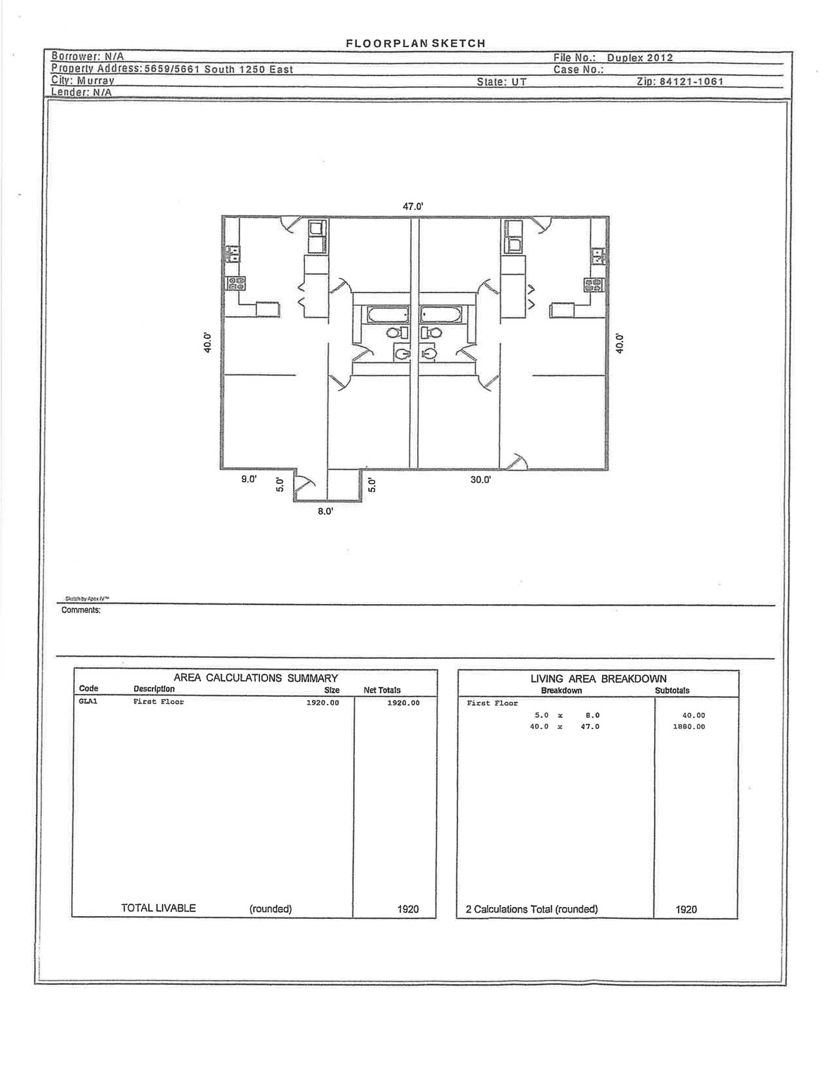 main property photo 28