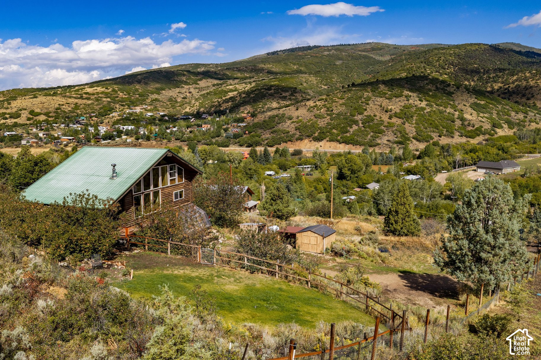 main property photo 6