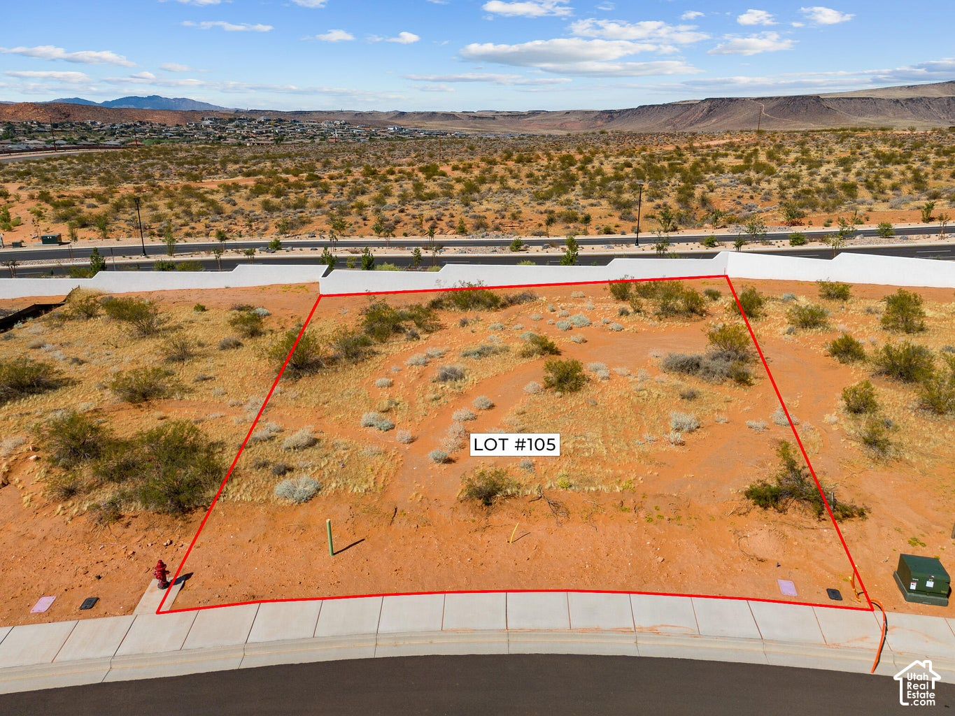 main property photo 4