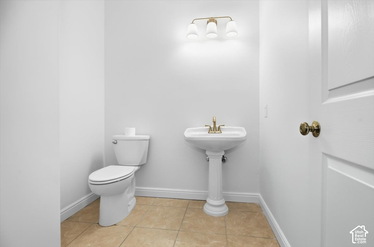 main property photo 19
