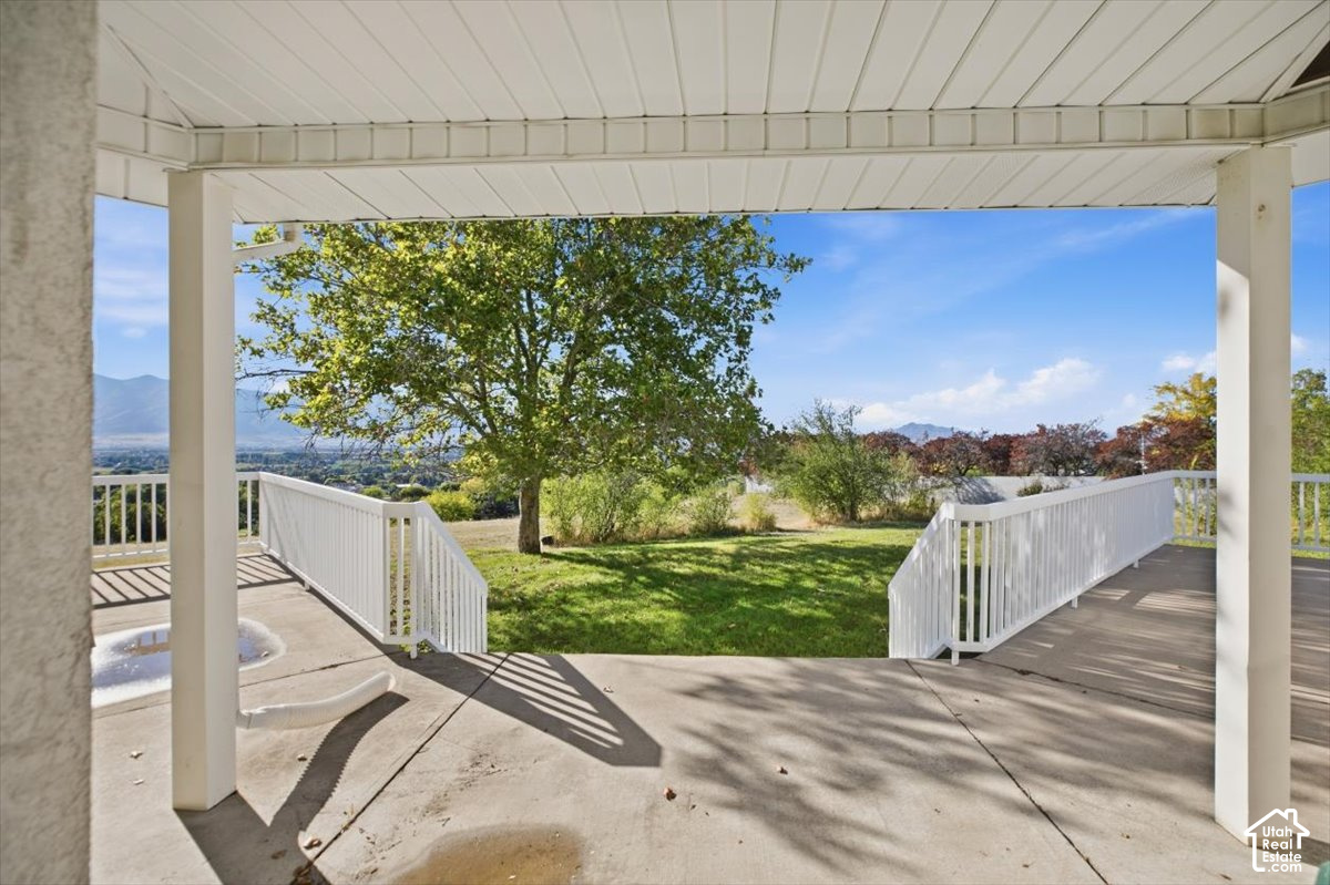 main property photo 52