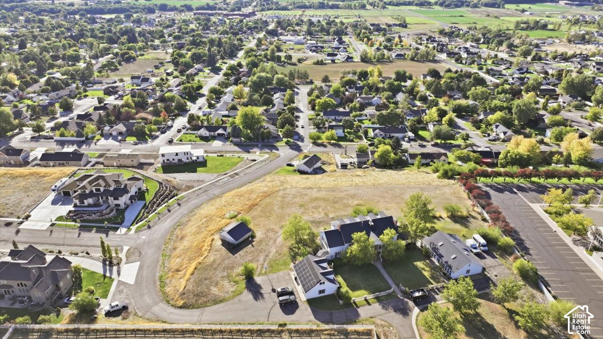 main property photo 61