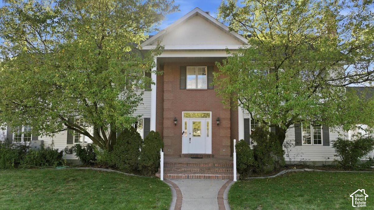main property photo 64