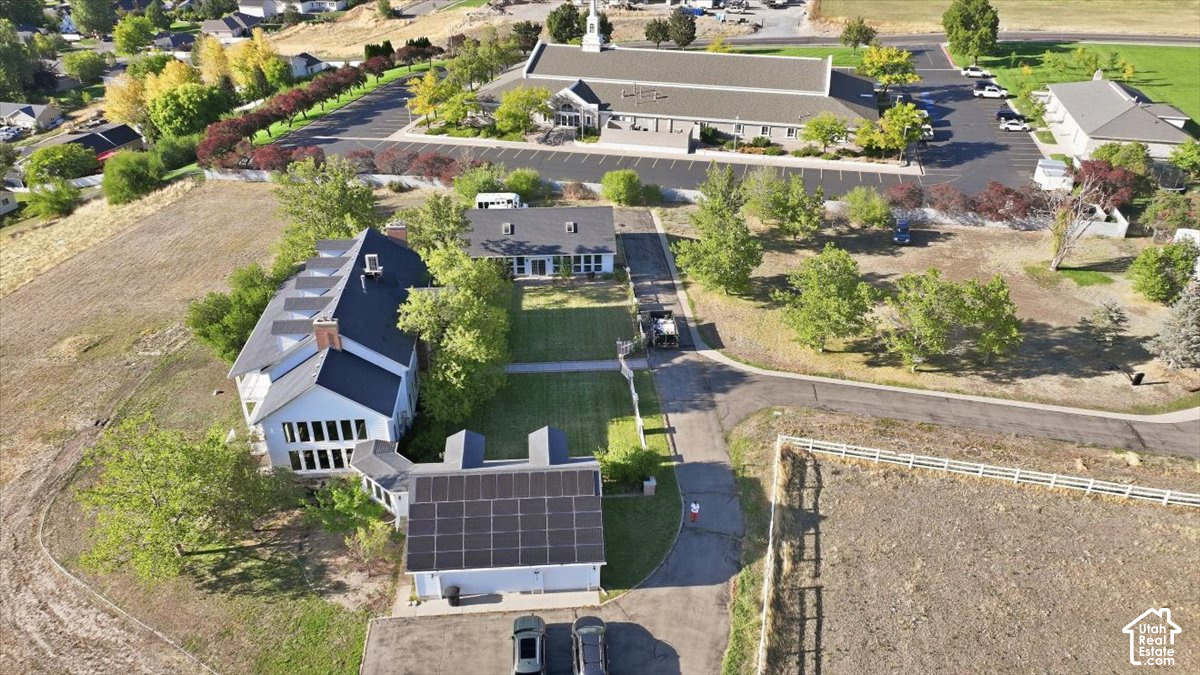main property photo 68
