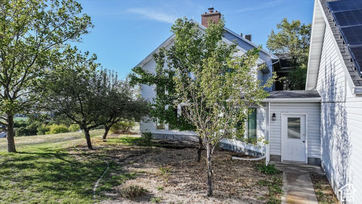 main property photo 69