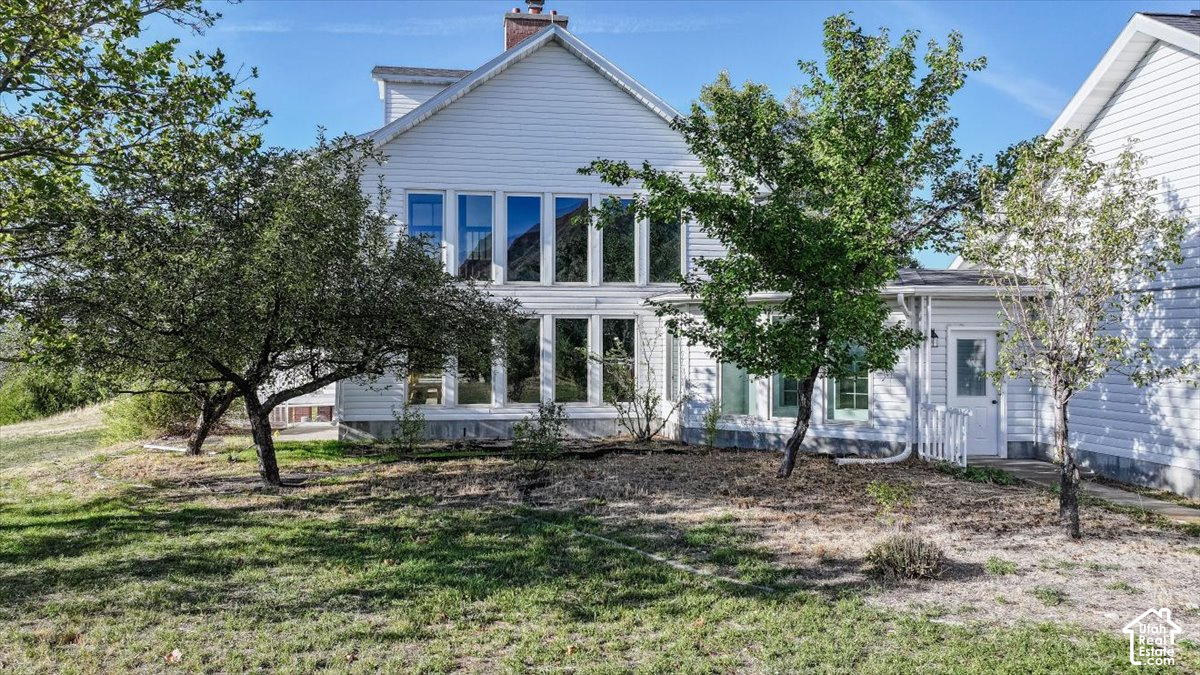 main property photo 70