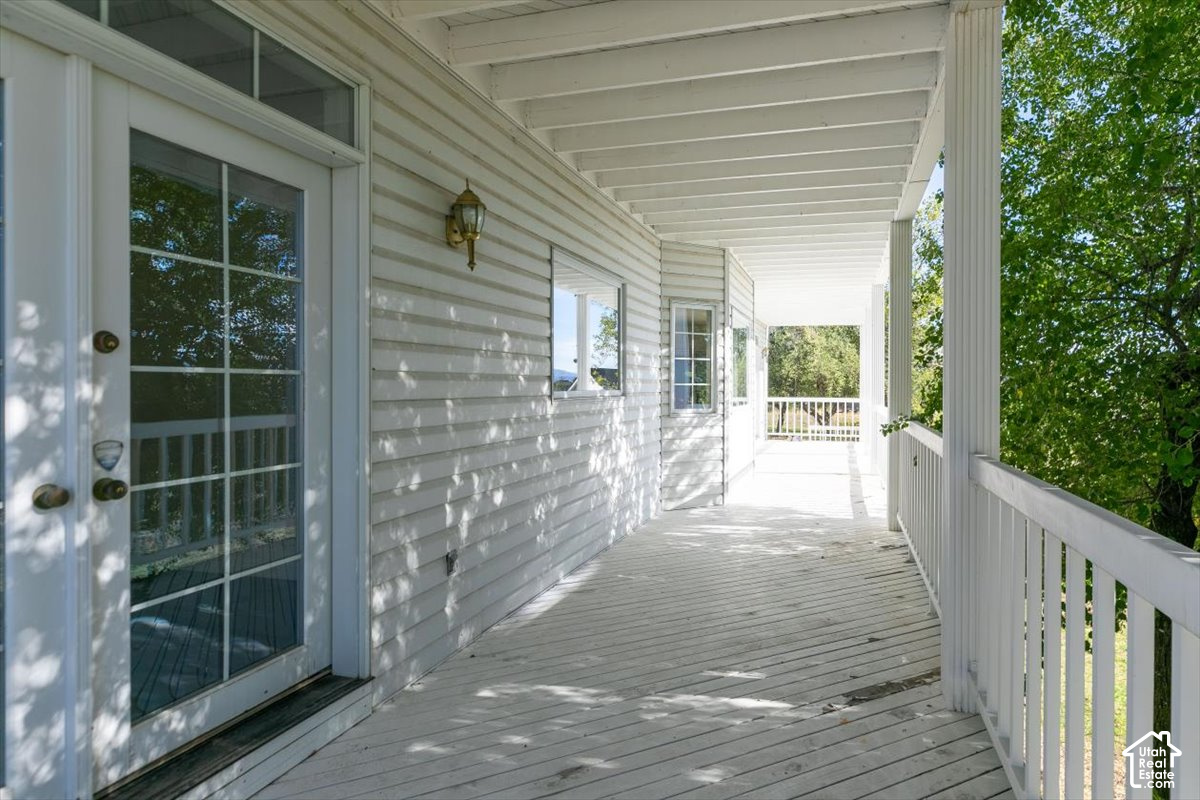 main property photo 72
