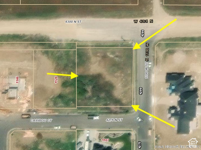 main property photo 4