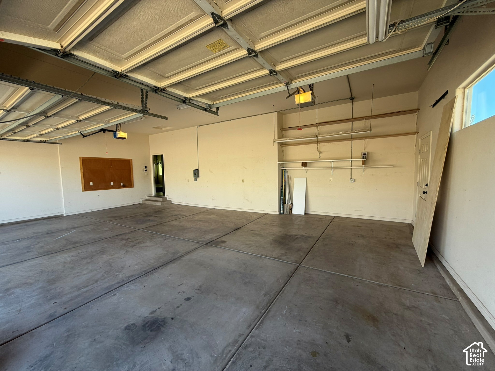 main property photo 55