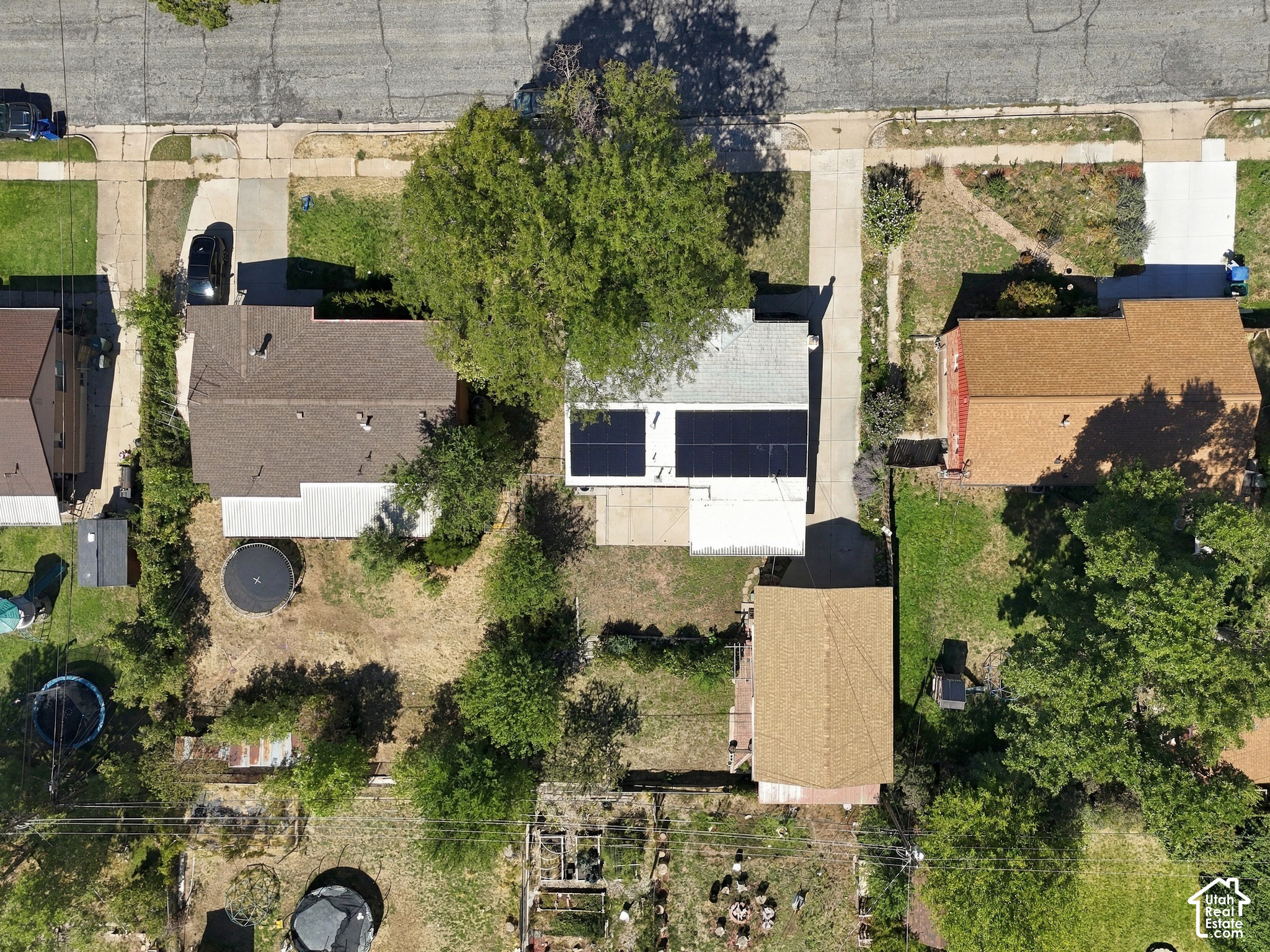 main property photo 47