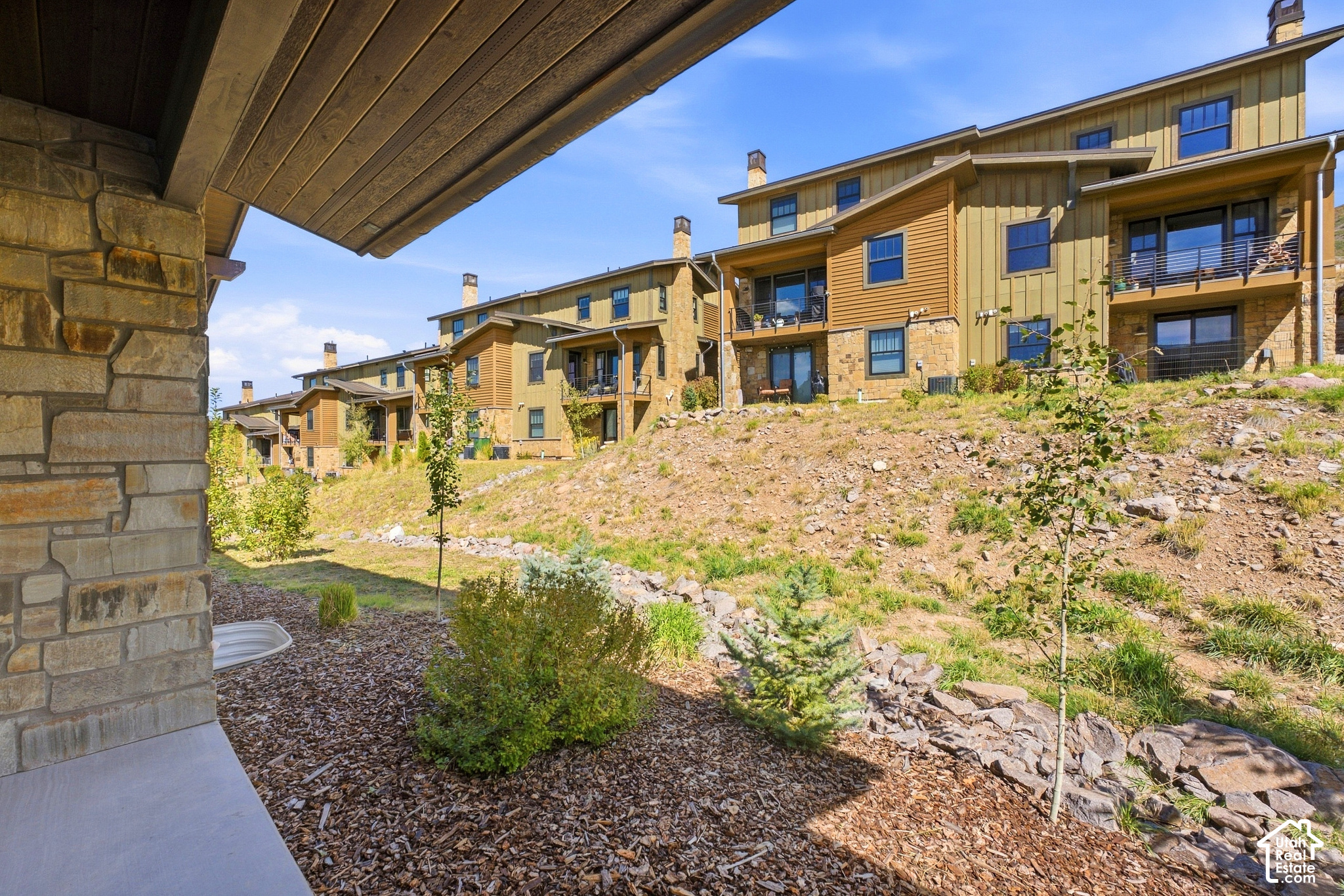 main property photo 52
