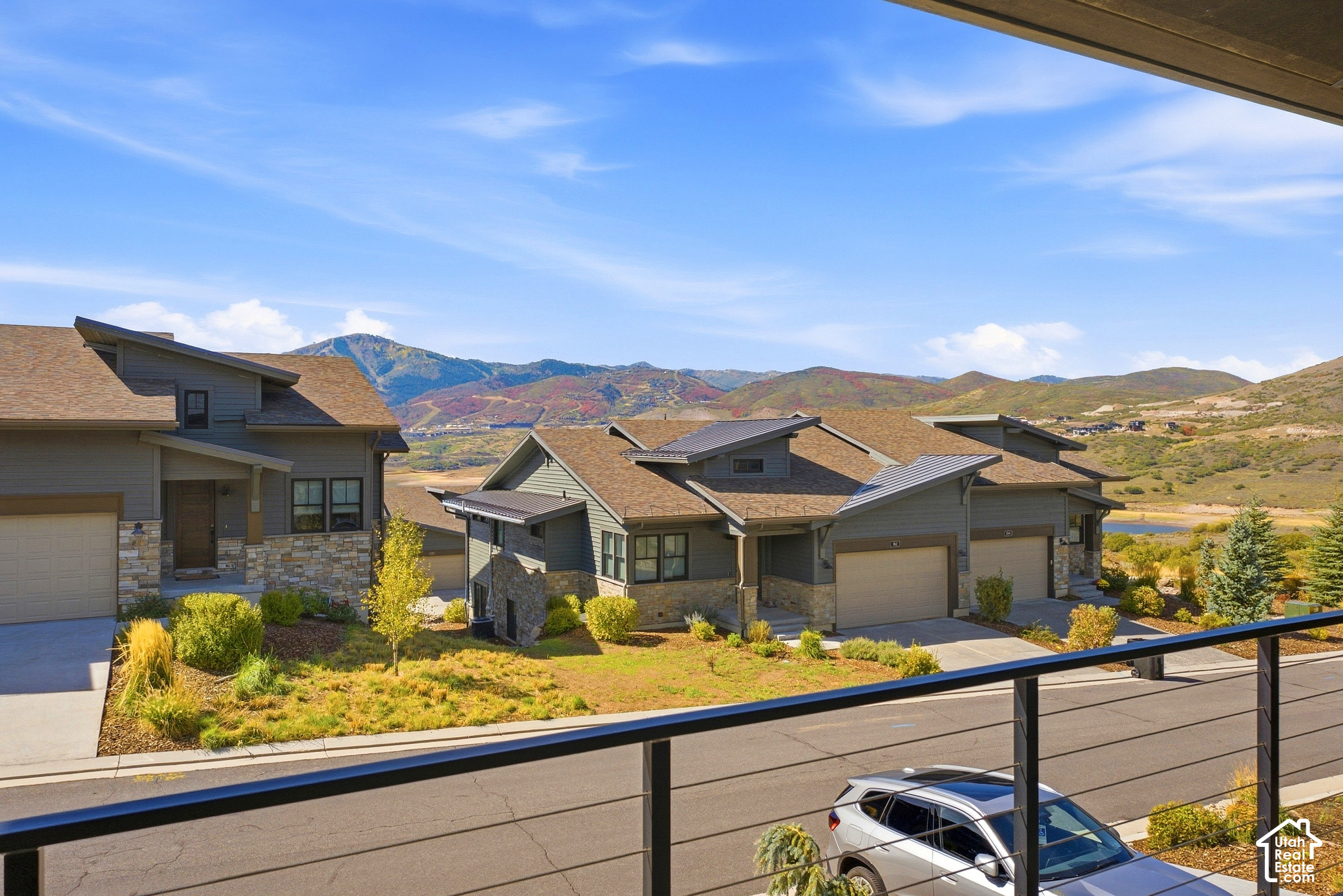 main property photo 55