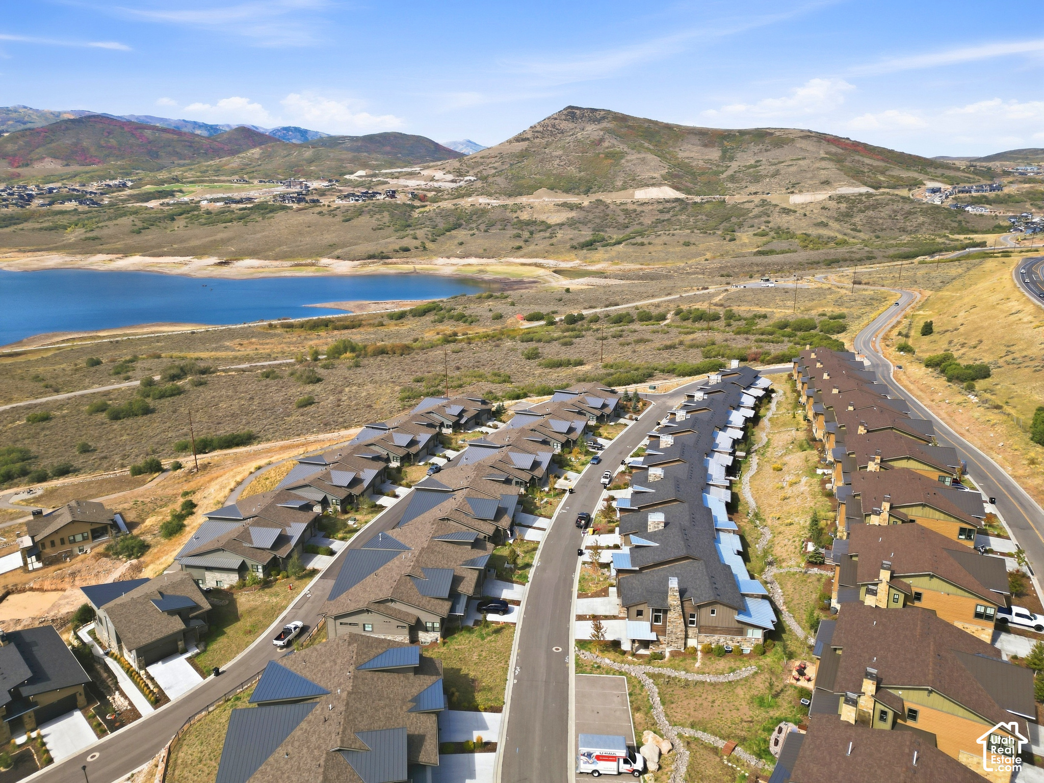 main property photo 63