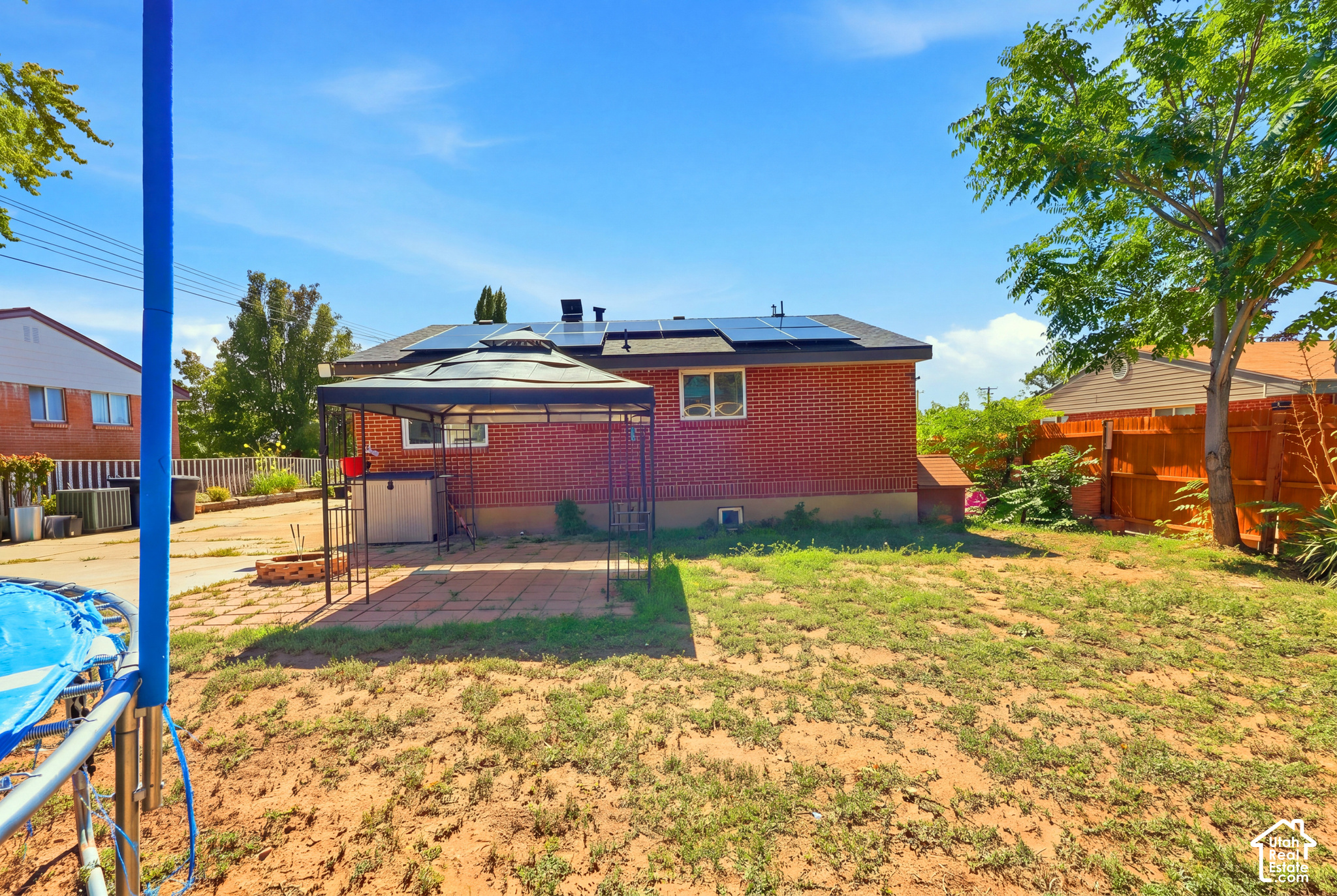main property photo 21