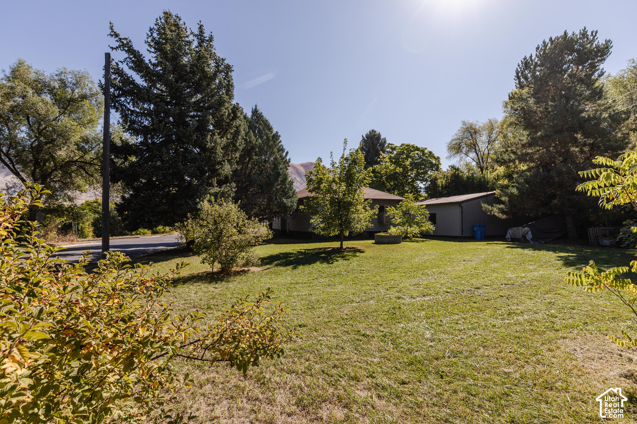 main property photo 31