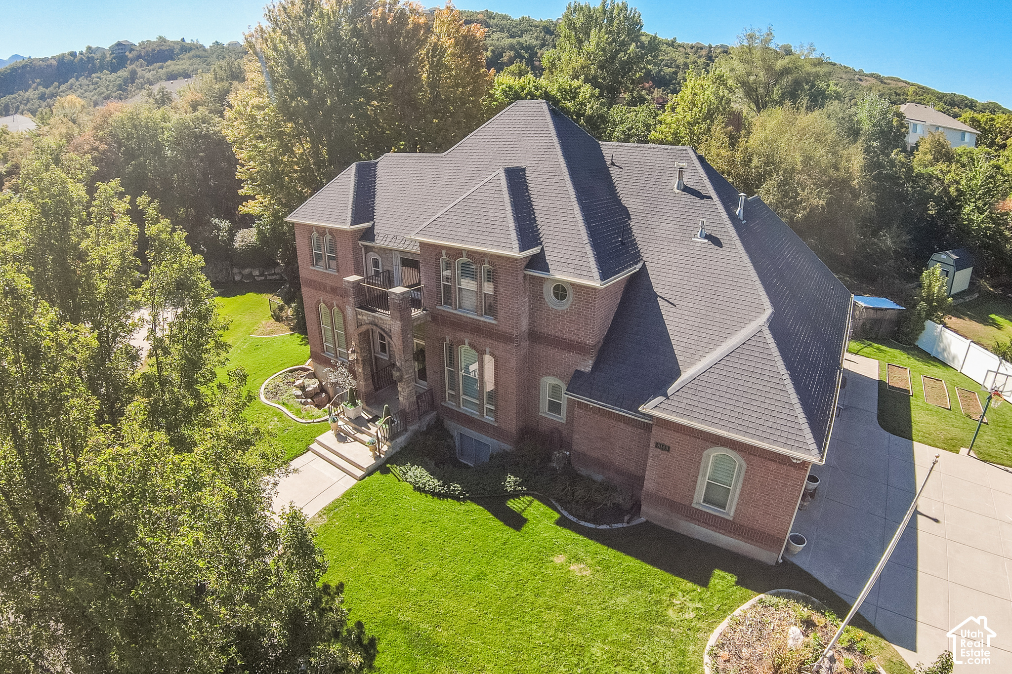 main property photo 81