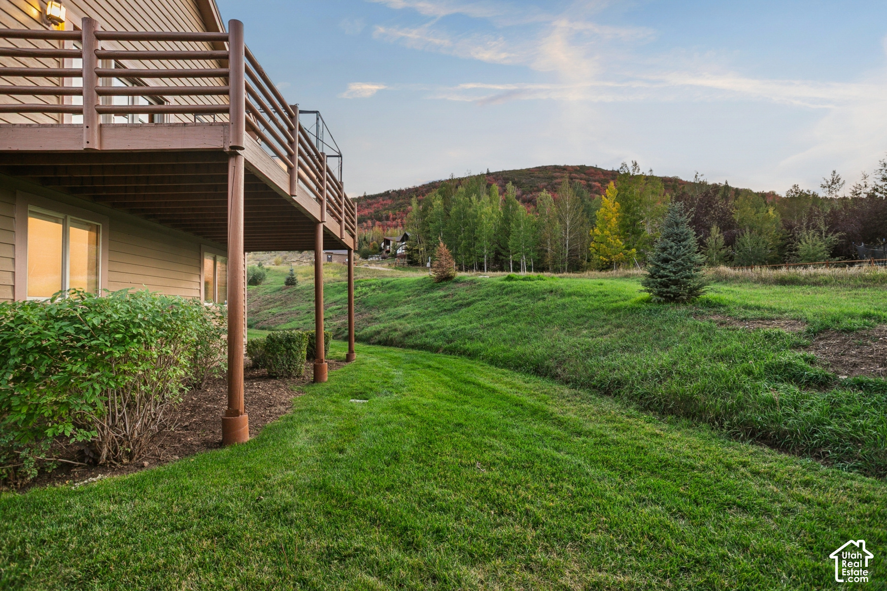 main property photo 31