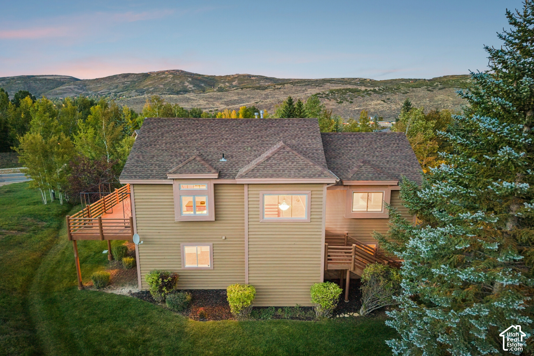 main property photo 54