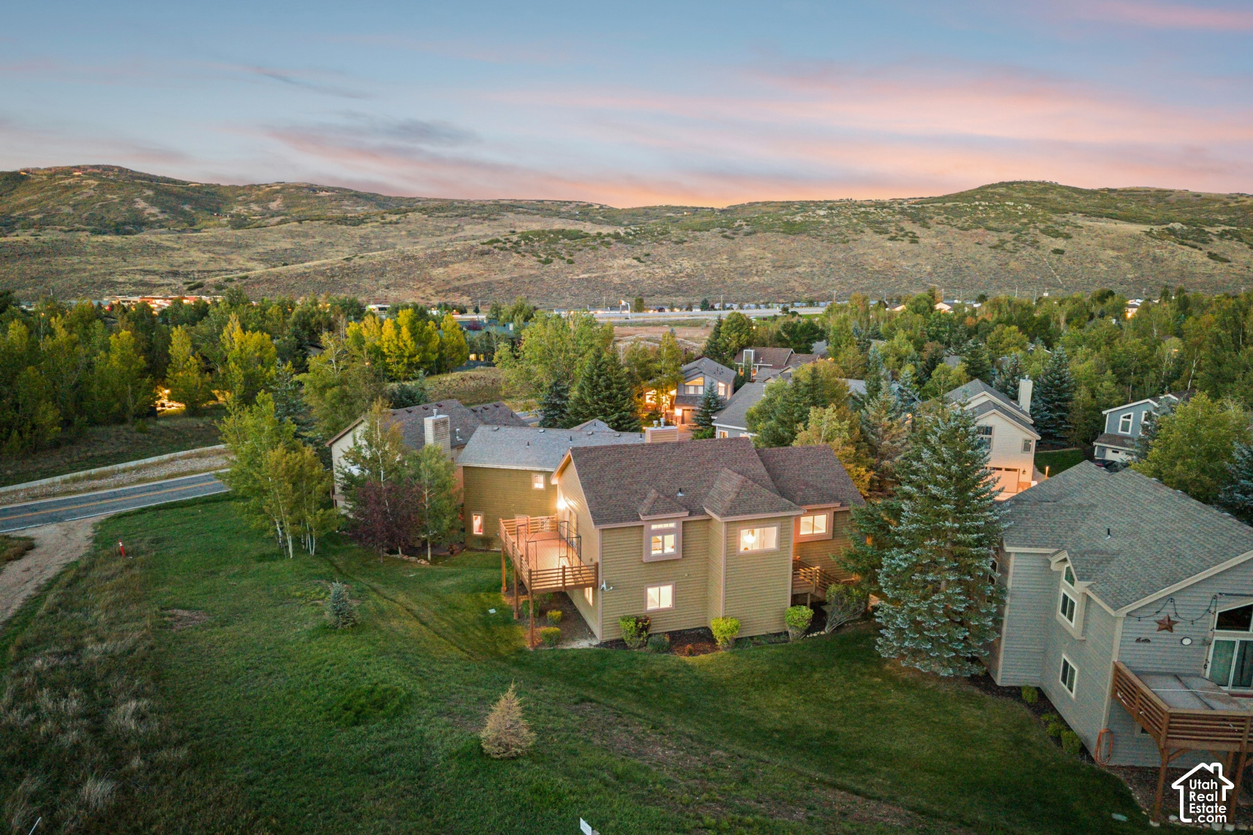 main property photo 57
