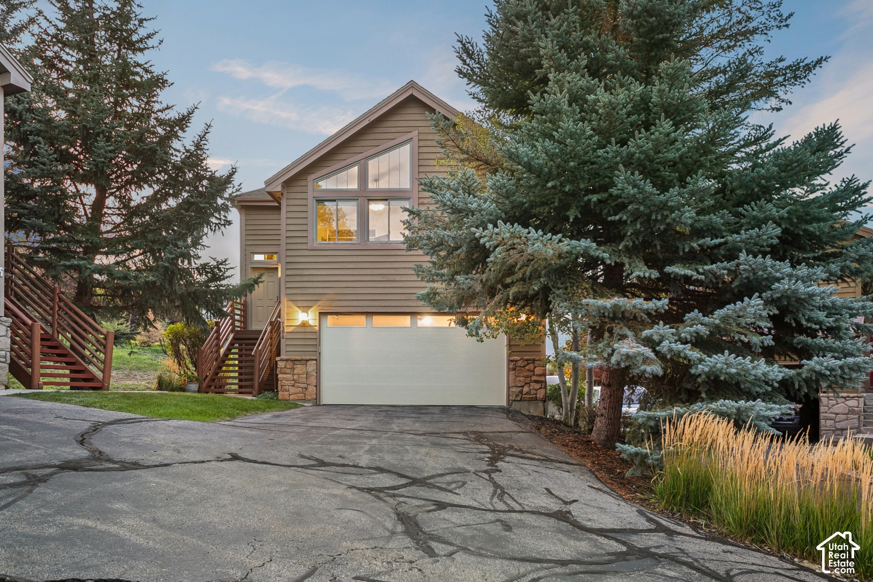 main property photo 58